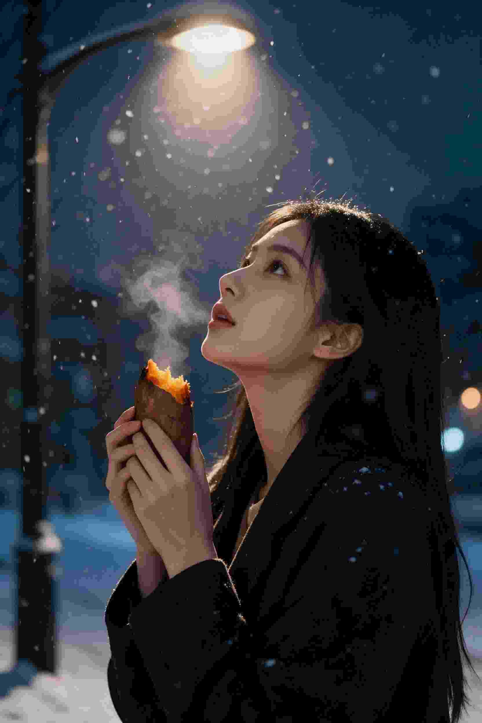 非非非