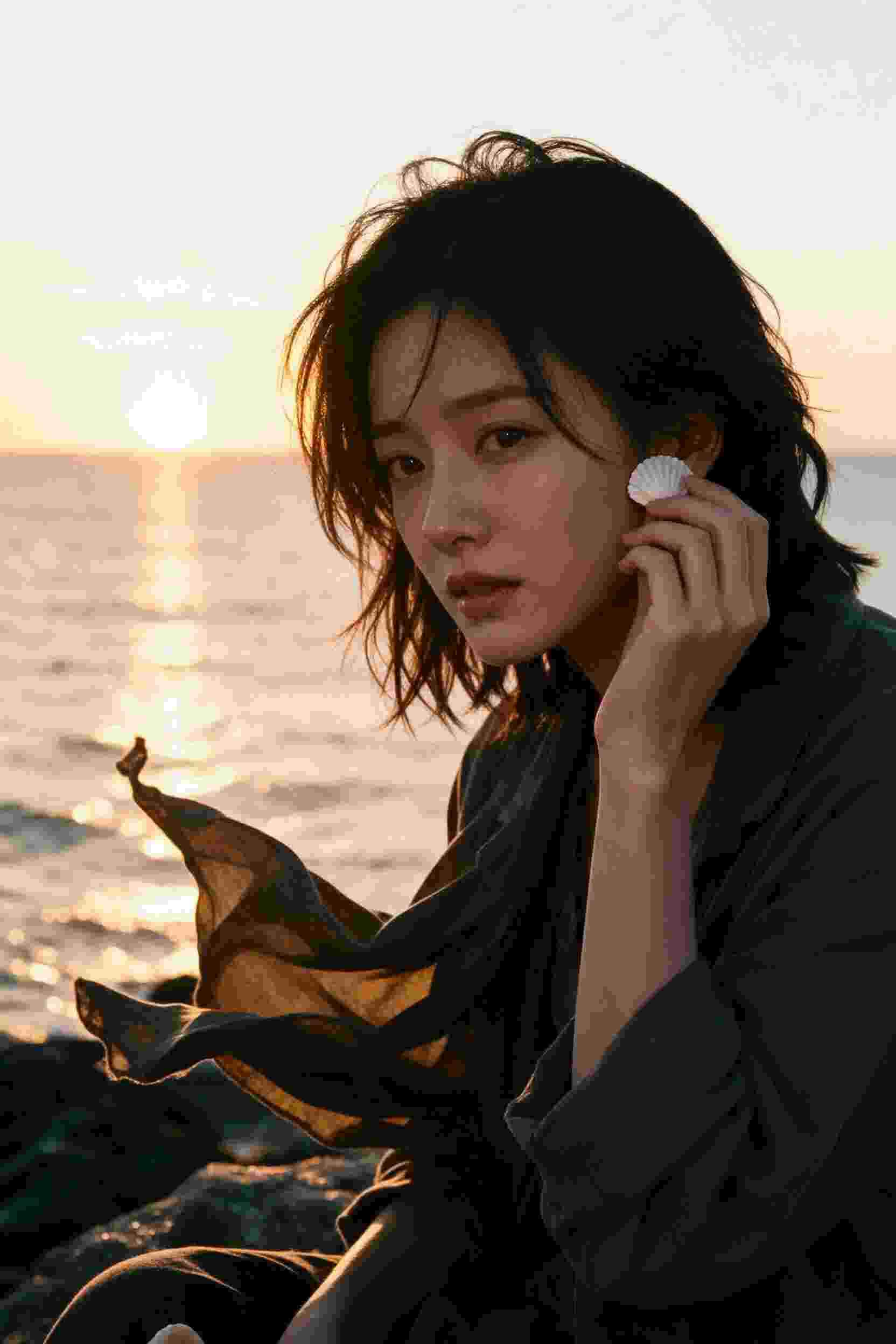 海贼王
